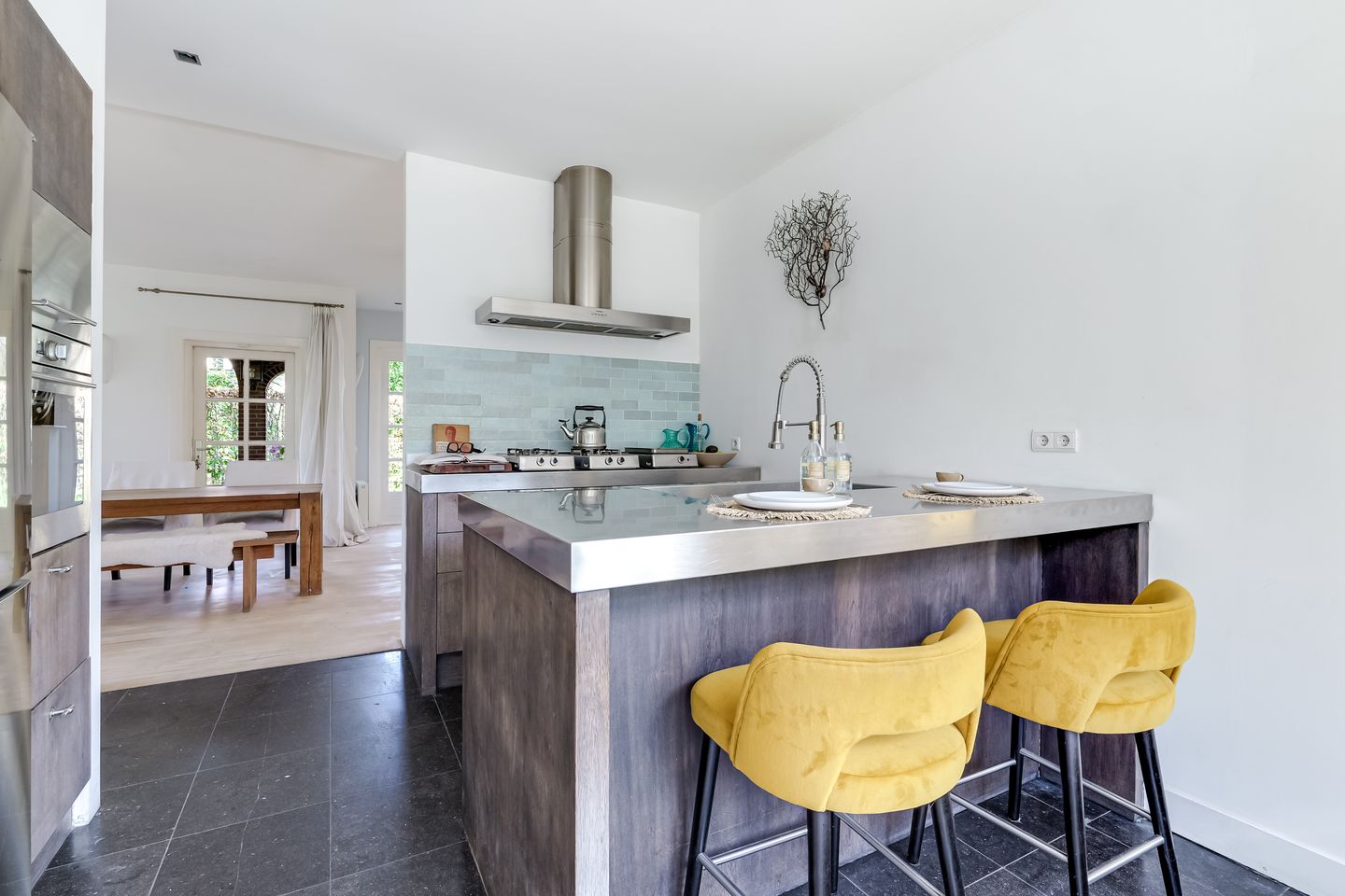 Foto 19 van Kerkelaan 19