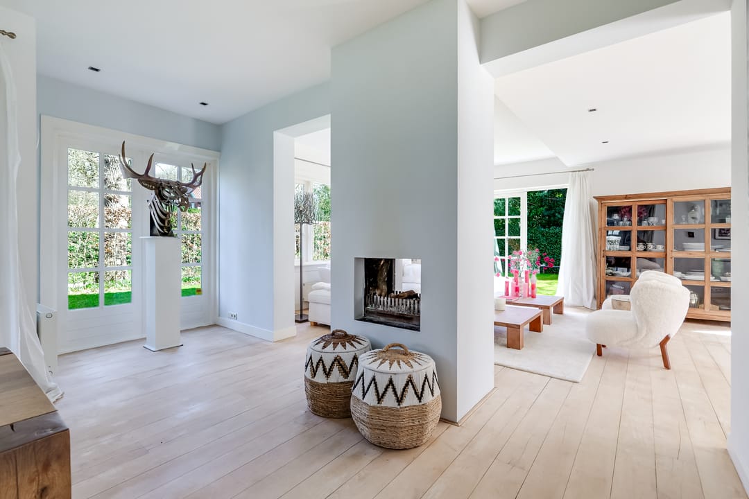 Foto 26 van Kerkelaan 19