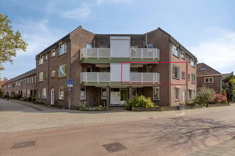 Koornstraat thumbnail