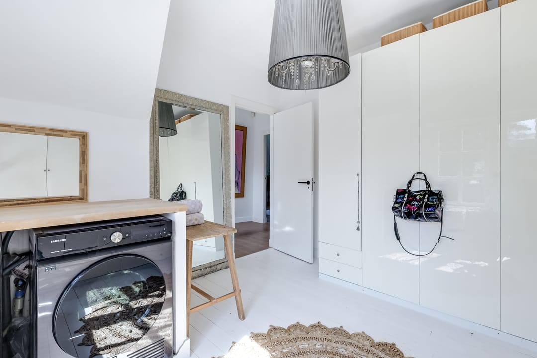 Foto 52 van Kerkelaan 19