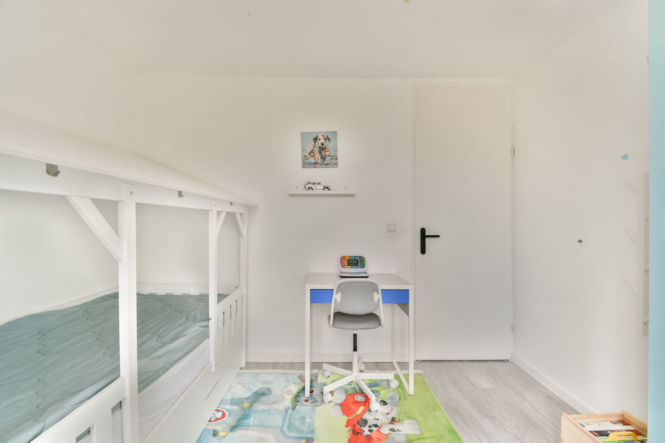 Foto 21 van Jozef Israëlsstraat 66