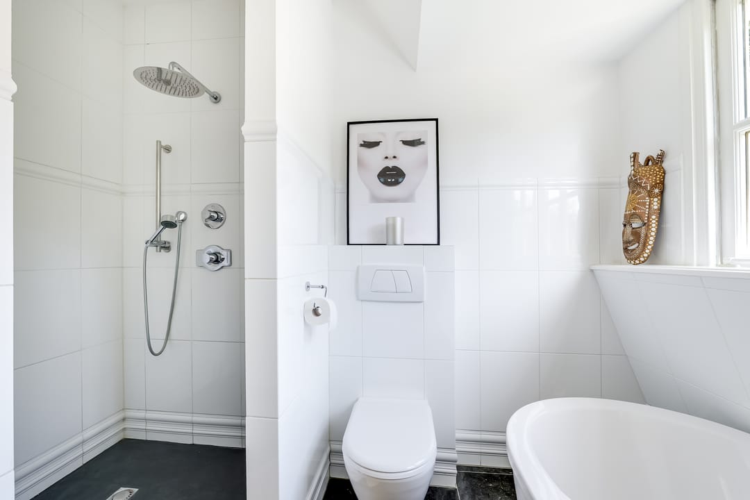 Foto 61 van Kerkelaan 19