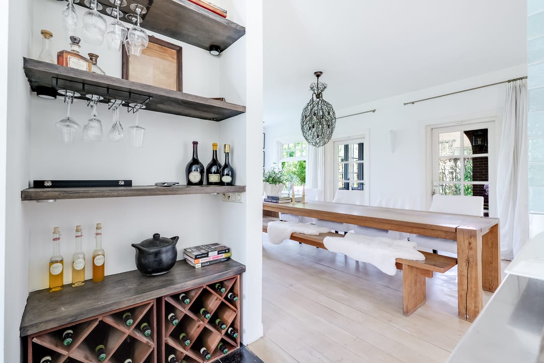 Foto 13 van Kerkelaan 19