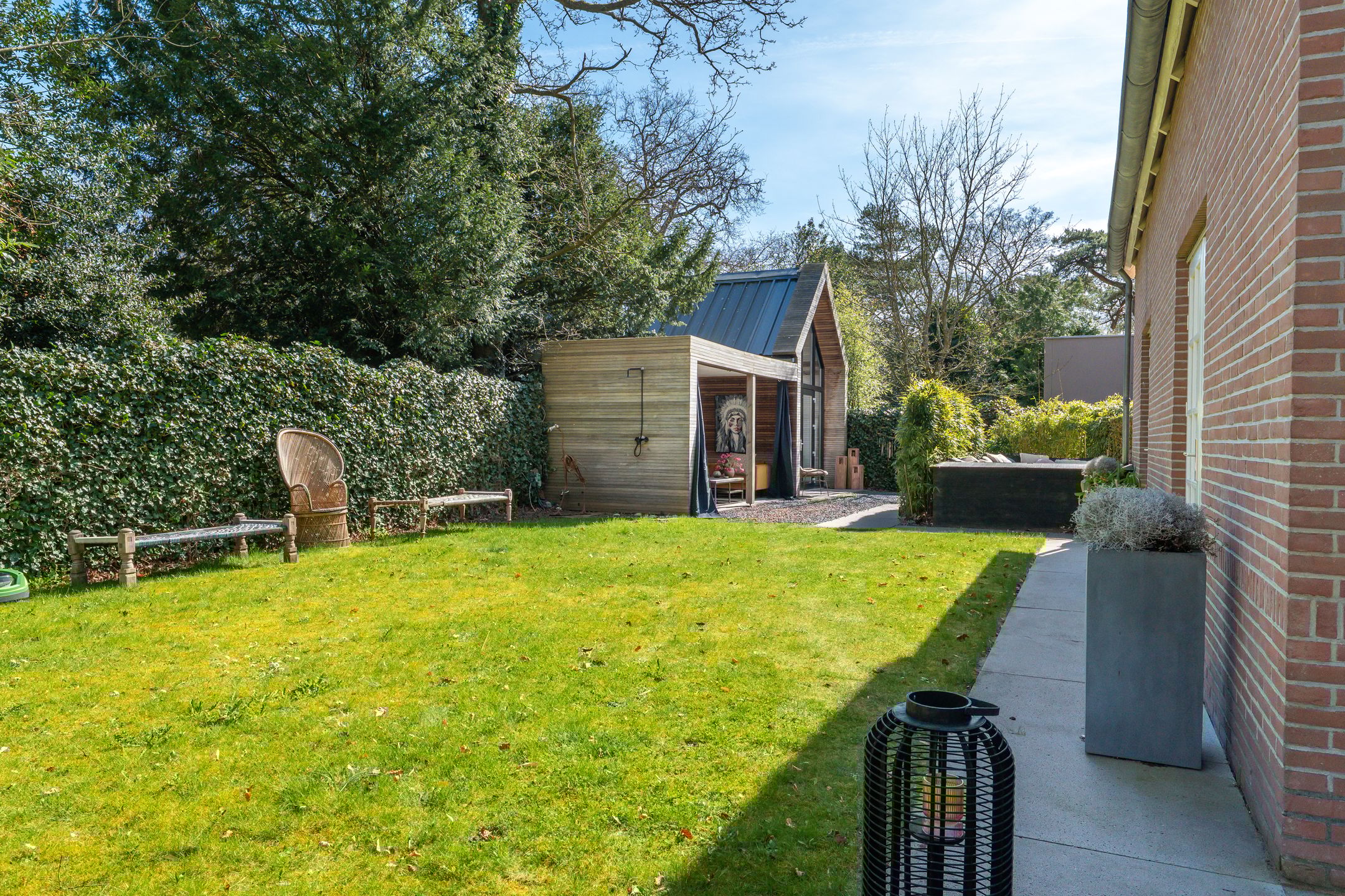 Foto 75 van Kerkelaan 19