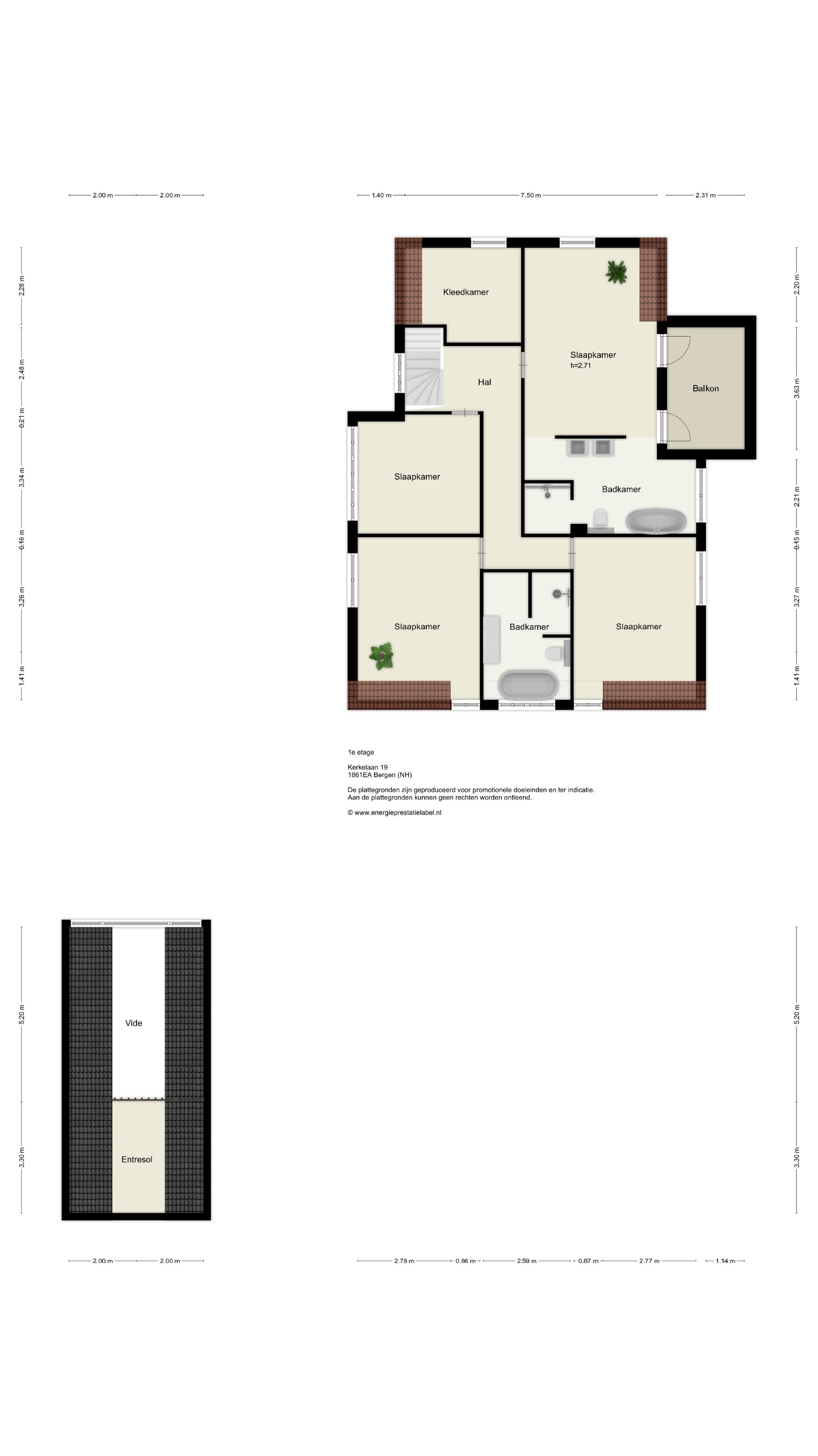 Foto 111 van Kerkelaan 19