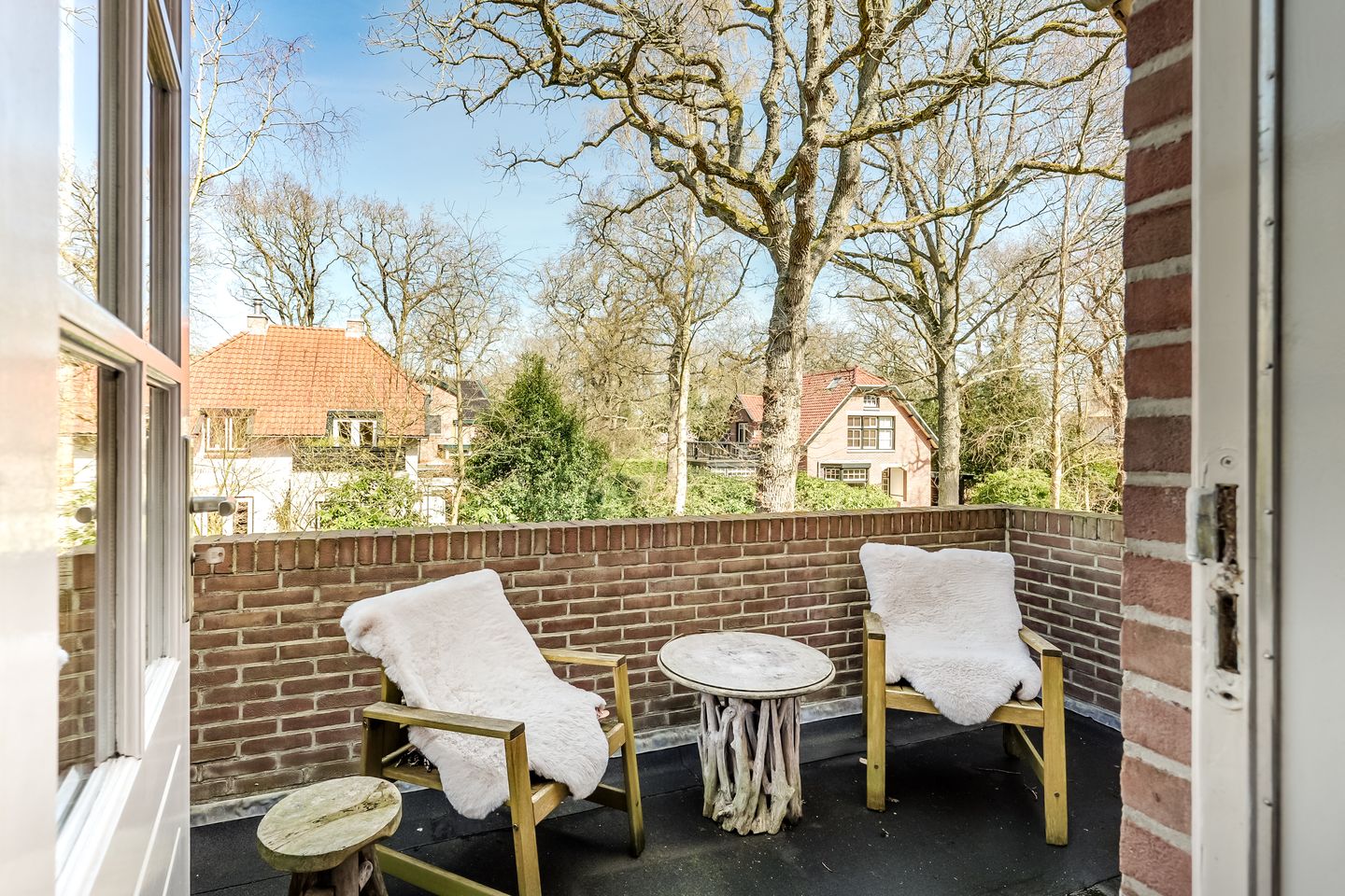 Foto 49 van Kerkelaan 19