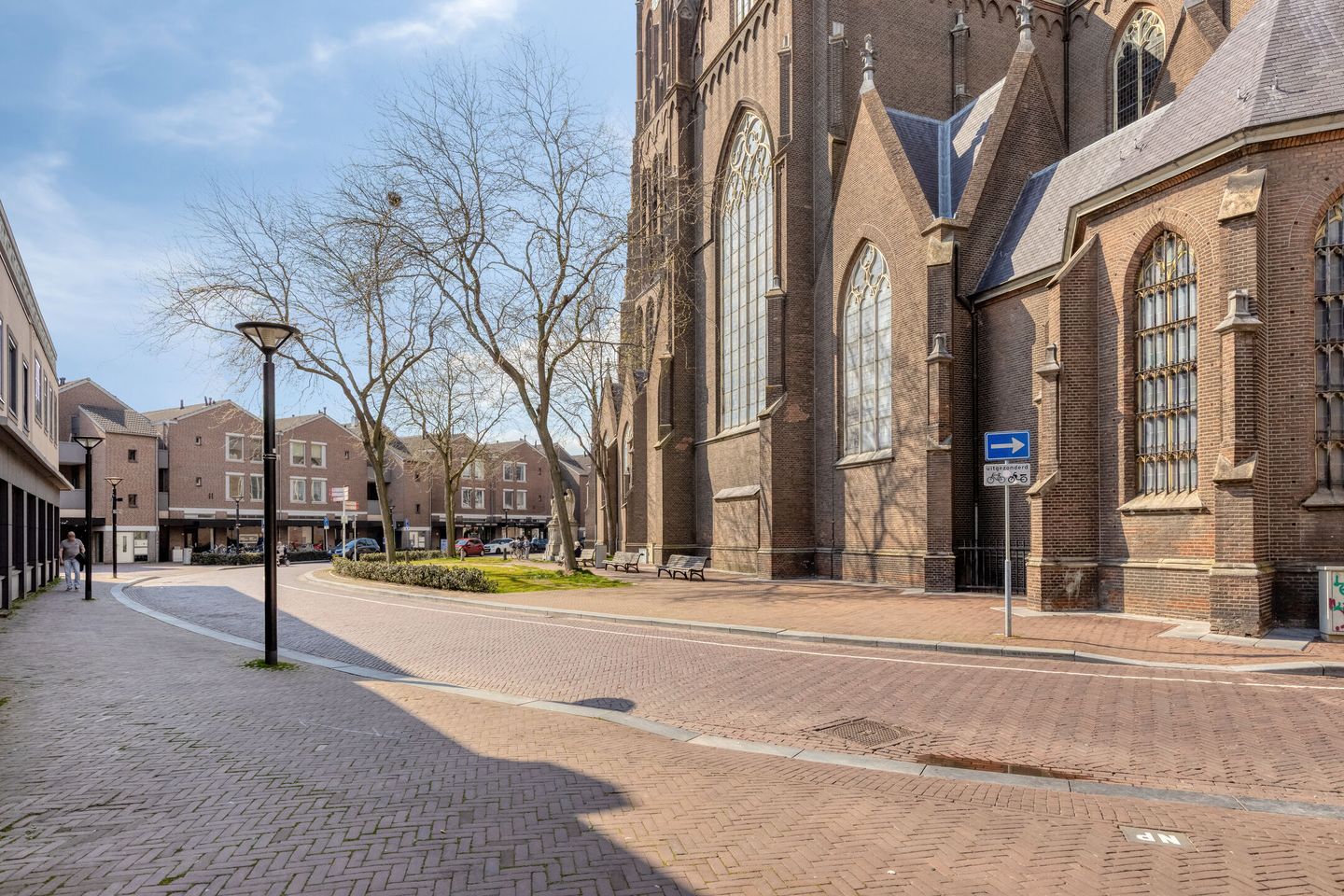 Foto 29 van Koornstraat 11