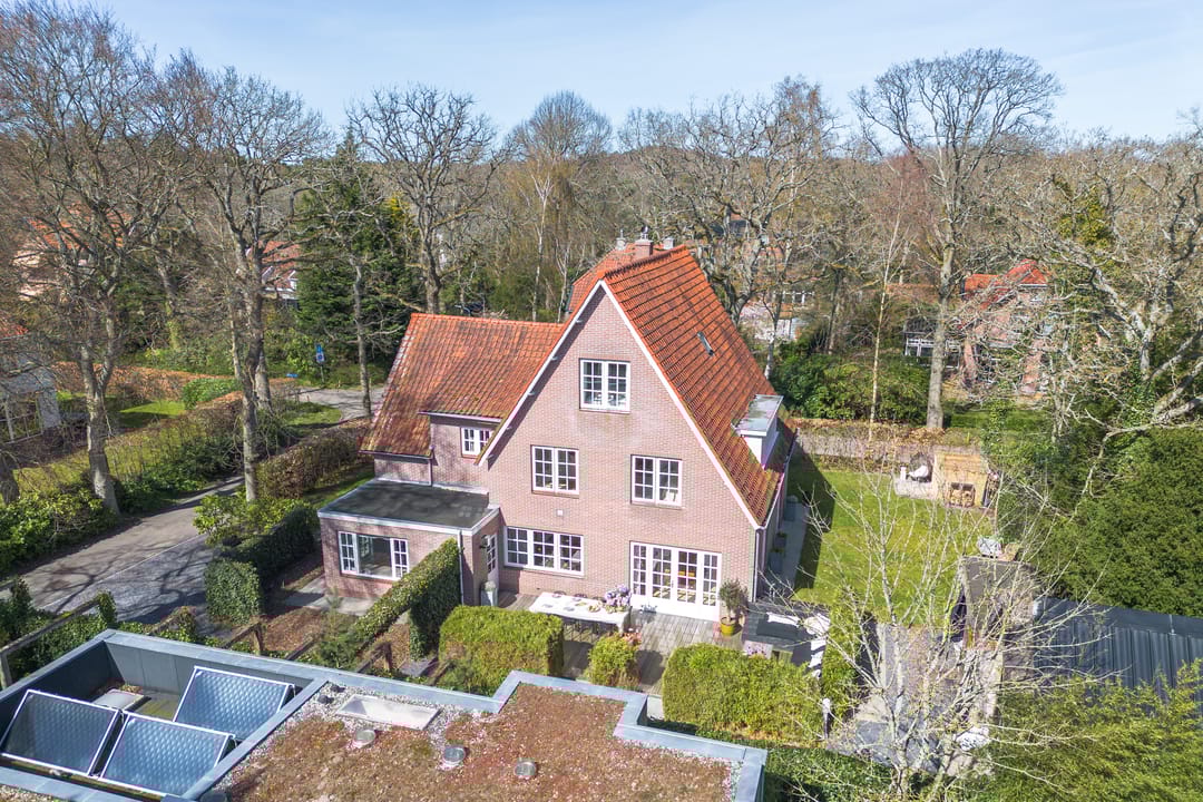 Foto 97 van Kerkelaan 19