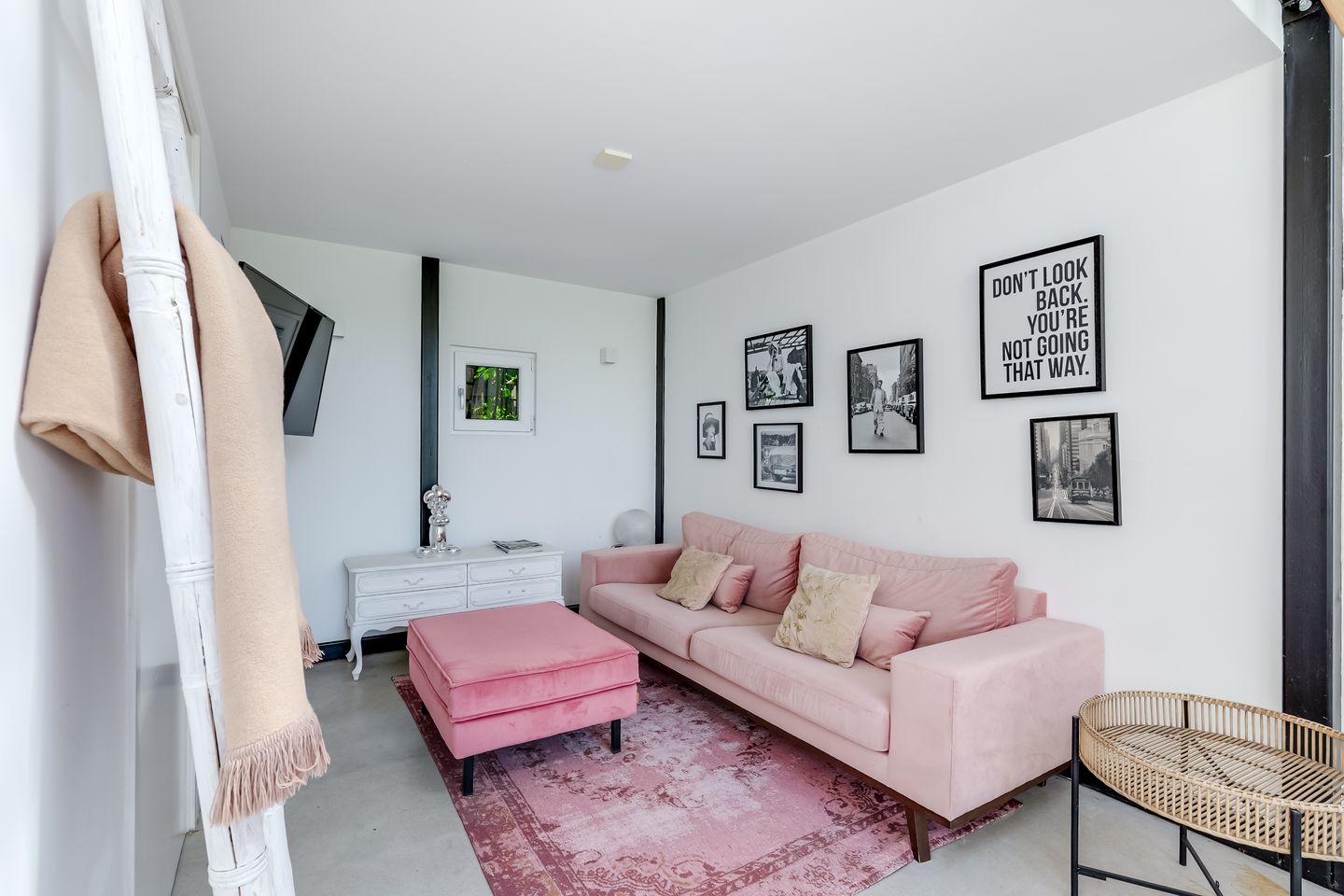 Foto 80 van Kerkelaan 19