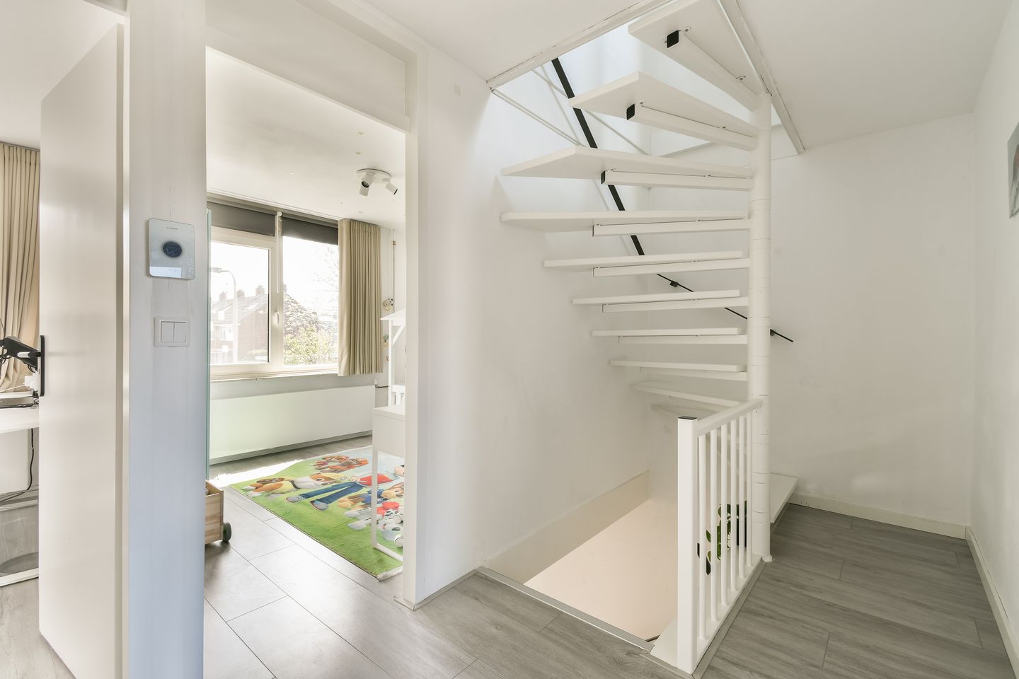 Foto 14 van Jozef Israëlsstraat 66