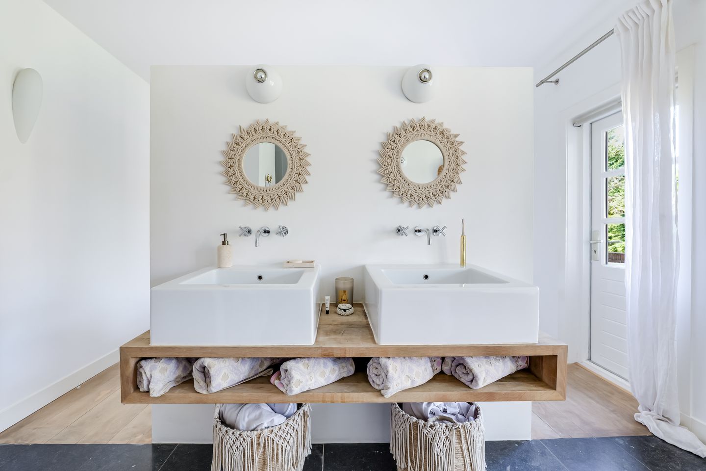 Foto 44 van Kerkelaan 19