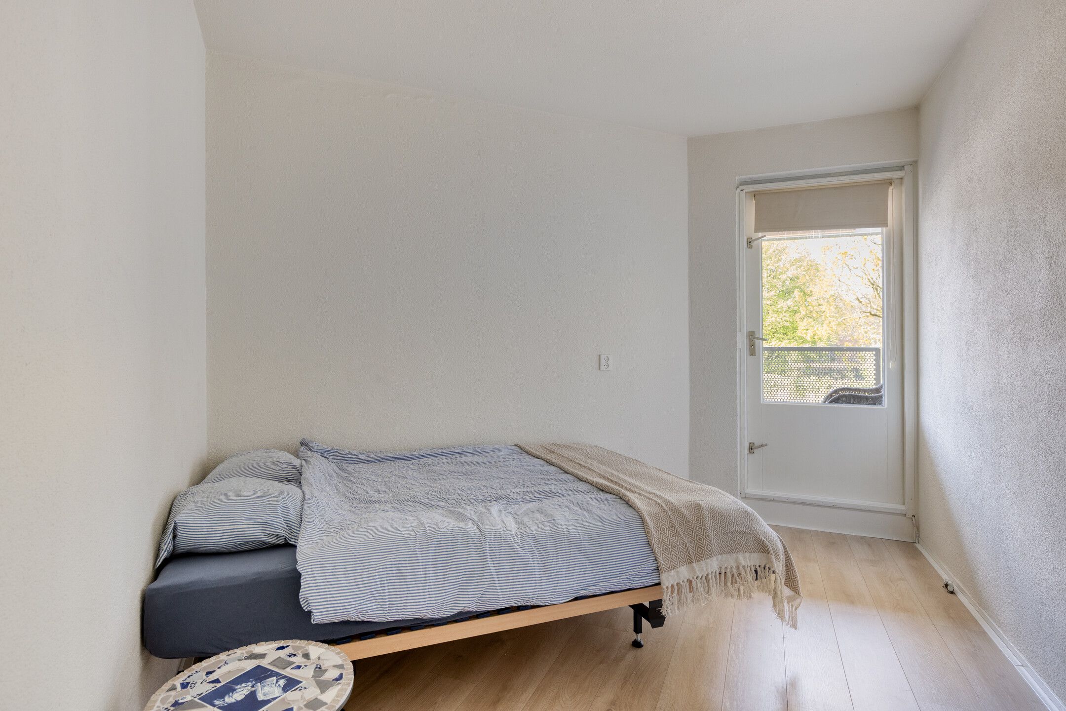 Foto 18 van Koornstraat 11