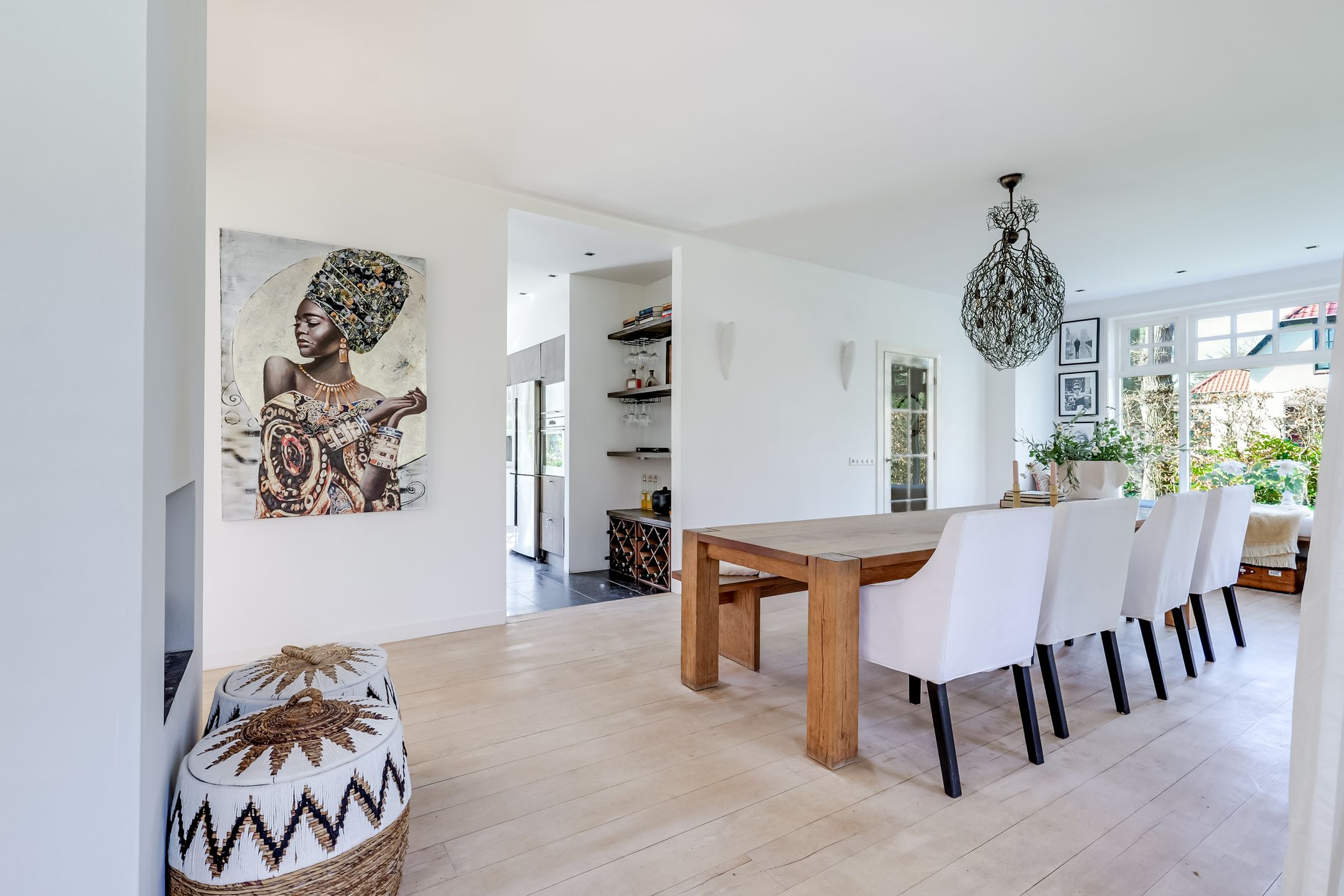 Foto 21 van Kerkelaan 19