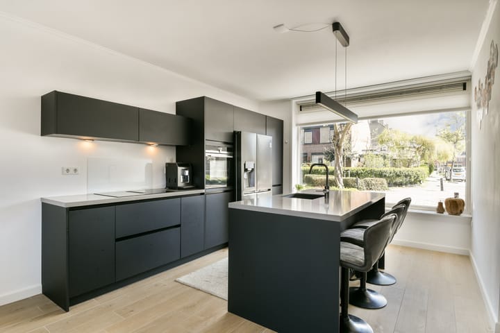 Foto 4 van Jozef Israëlsstraat 66