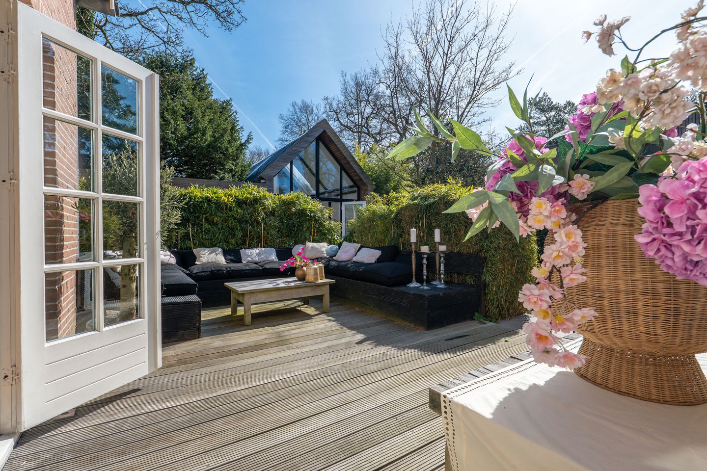 Foto 35 van Kerkelaan 19