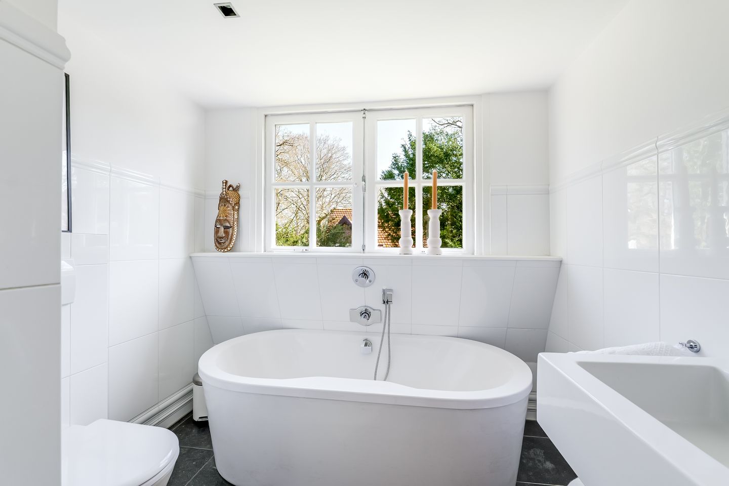 Foto 59 van Kerkelaan 19