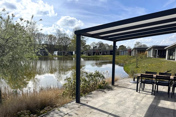 Foto 4 van Bathmenseweg 7-H325