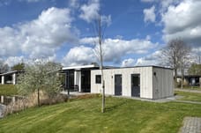 Afbeelding van Bathmenseweg 7-H325 - Tweede foto