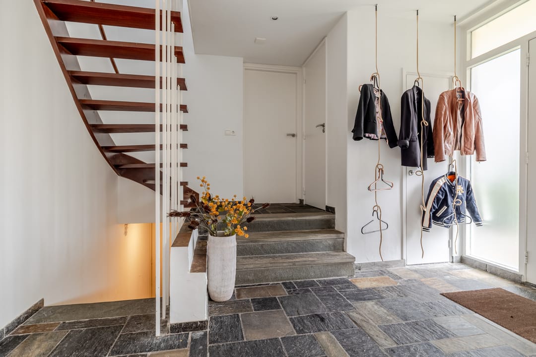 Foto 8 van Kortestraat 20