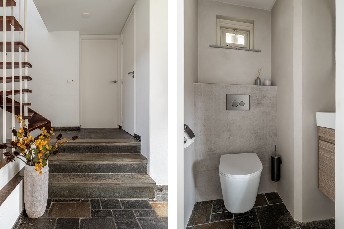 Foto 10 van Kortestraat 20