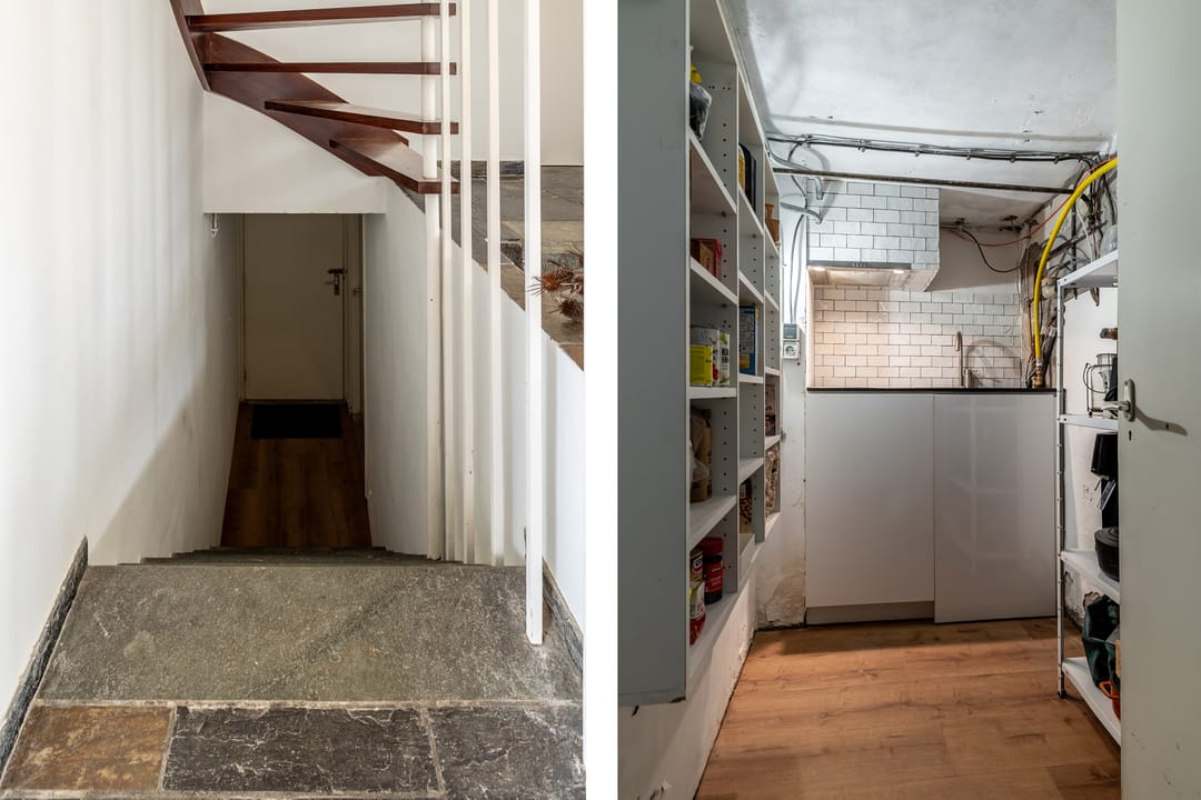 Foto 11 van Kortestraat 20