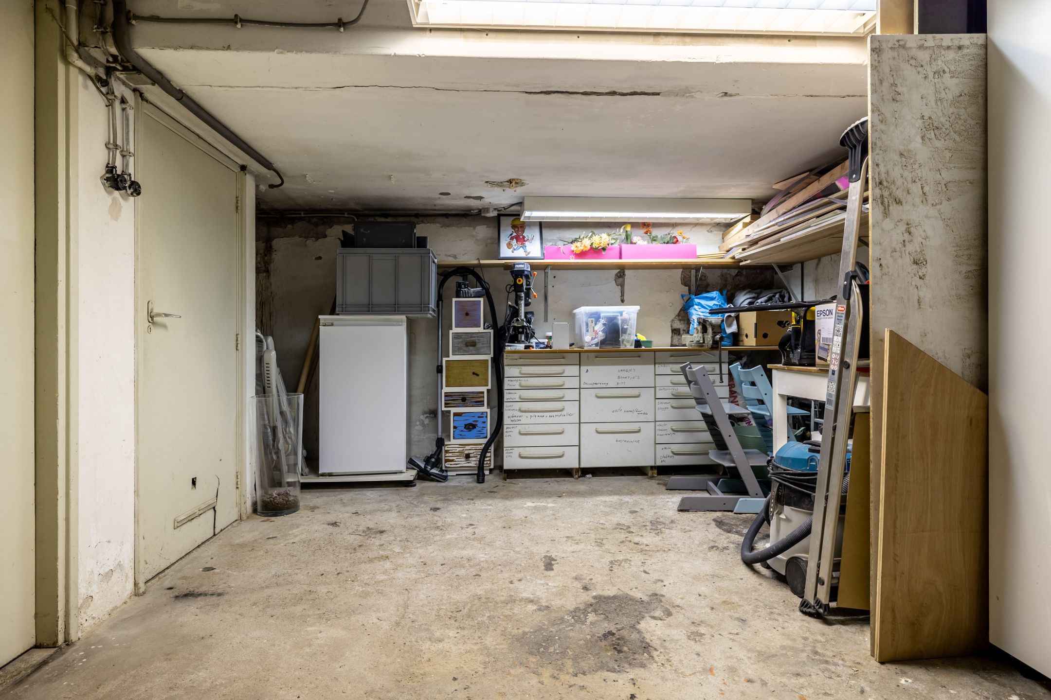 Foto 12 van Kortestraat 20