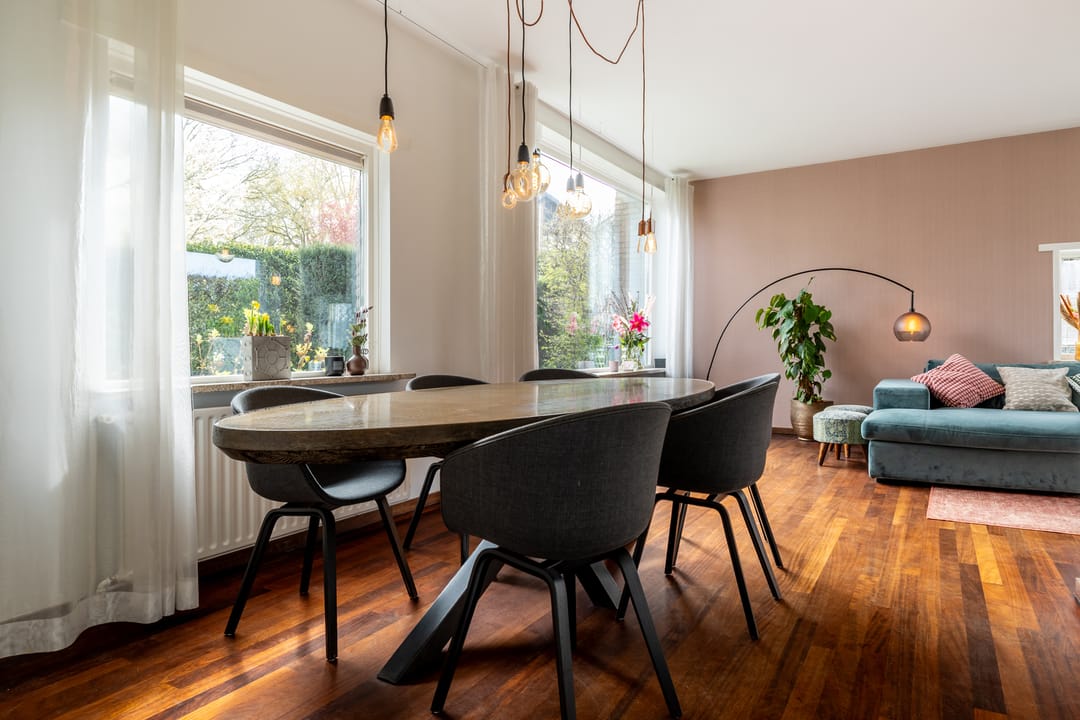 Foto 16 van Kortestraat 20