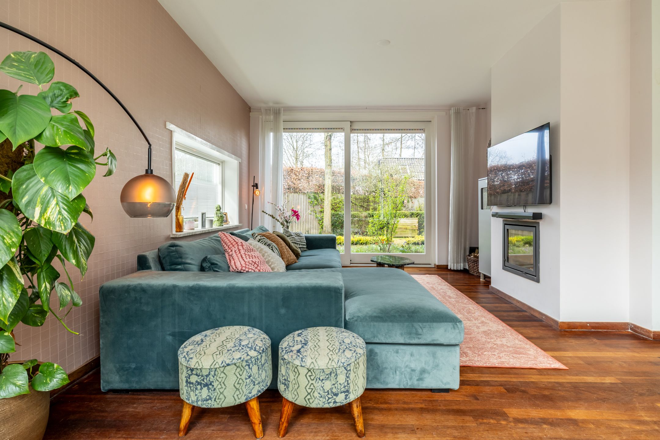 Foto 18 van Kortestraat 20