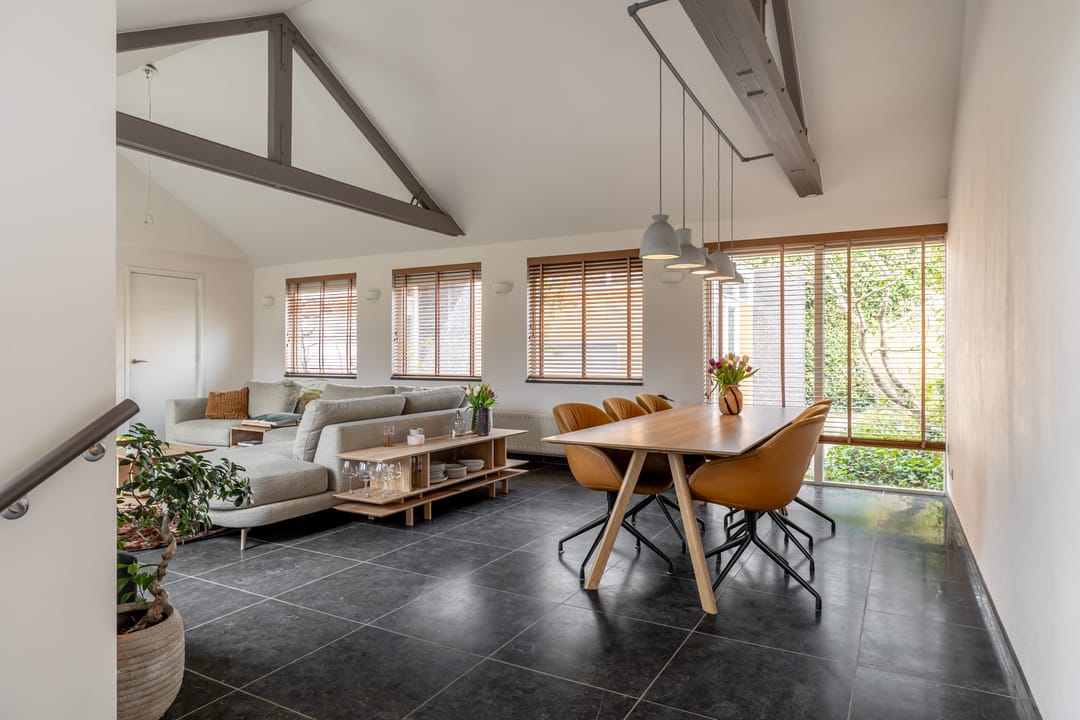 Foto 23 van Kortestraat 20