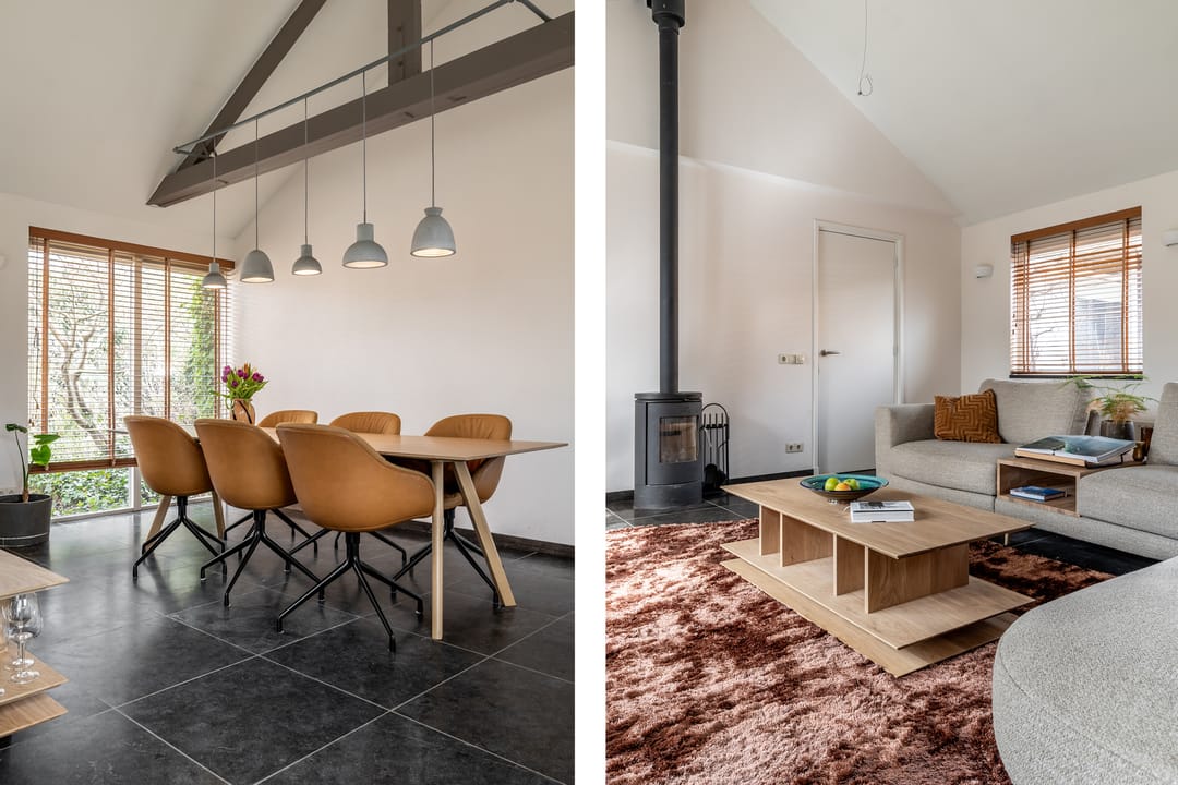 Foto 28 van Kortestraat 20