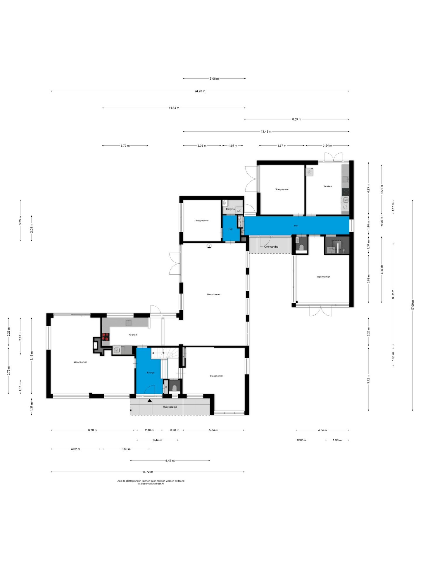 Foto 74 van Kortestraat 20