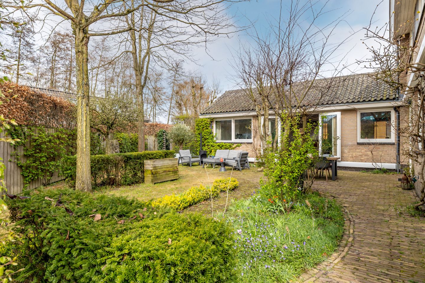 Foto 35 van Kortestraat 20