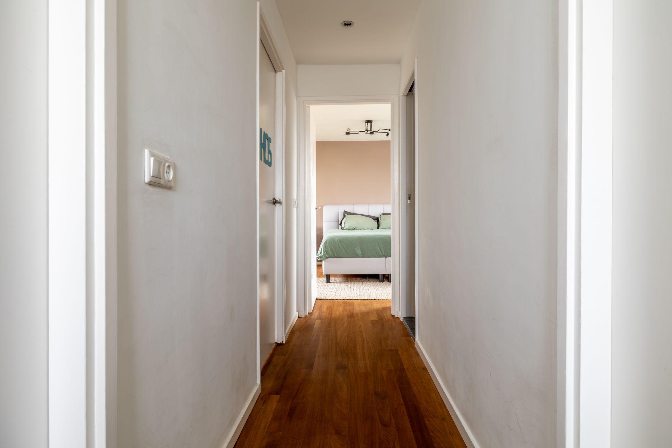 Foto 42 van Kortestraat 20