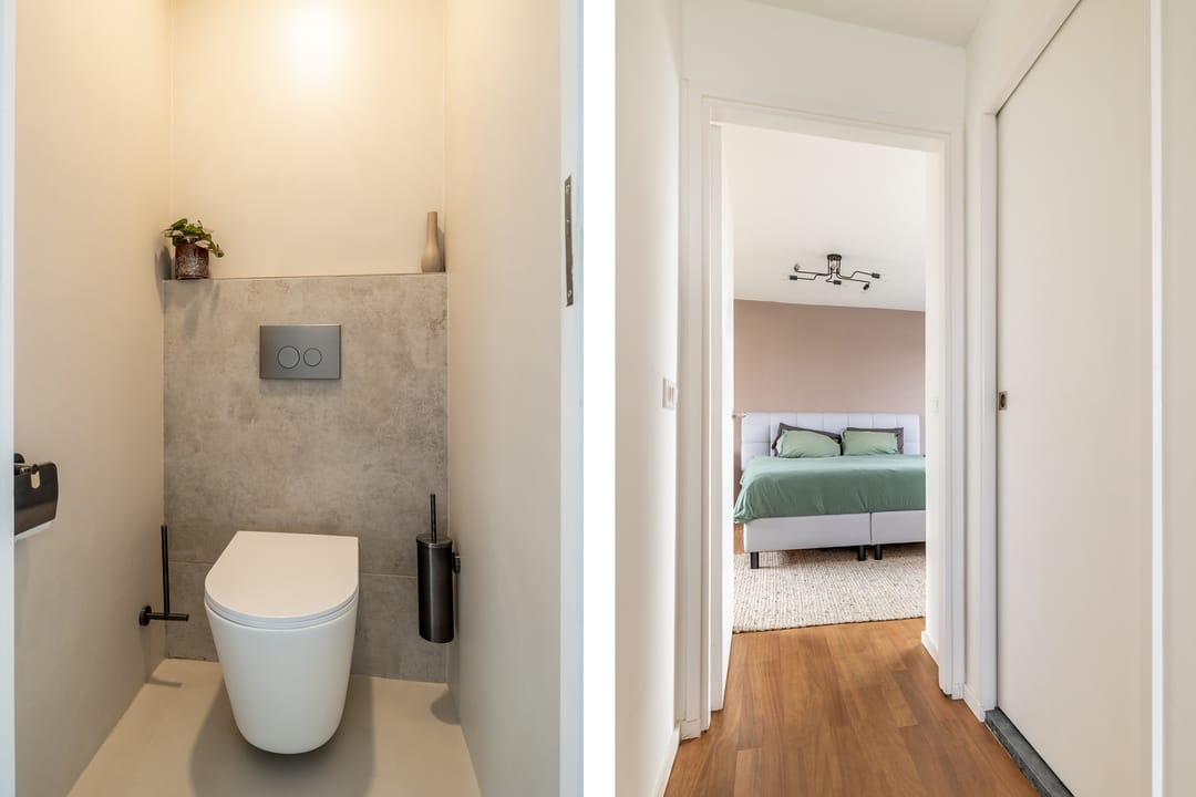 Foto 43 van Kortestraat 20