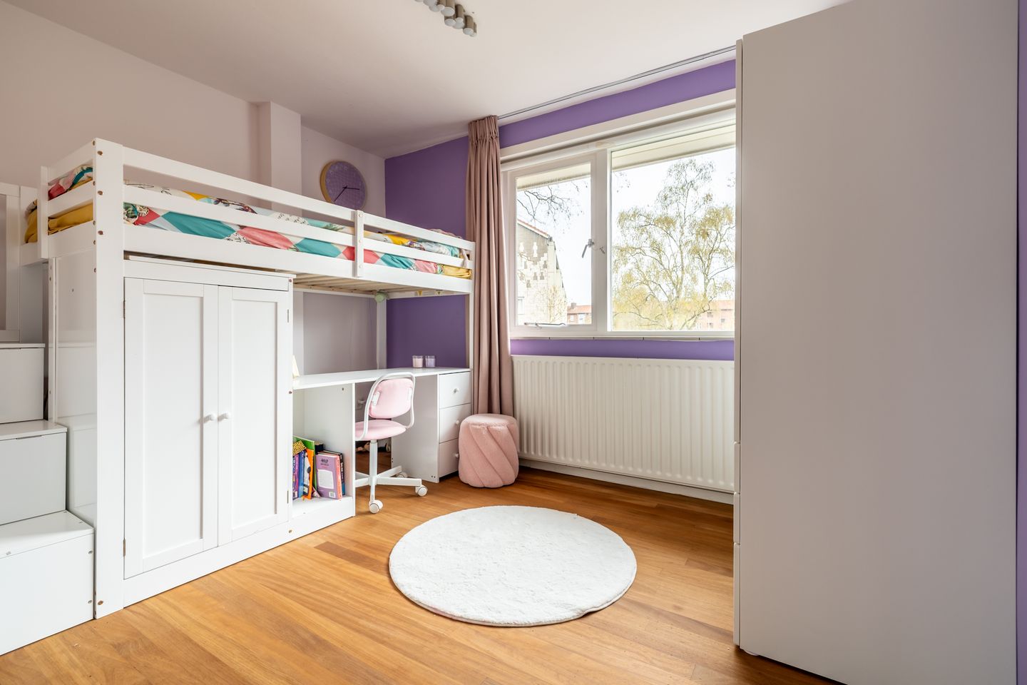 Foto 44 van Kortestraat 20