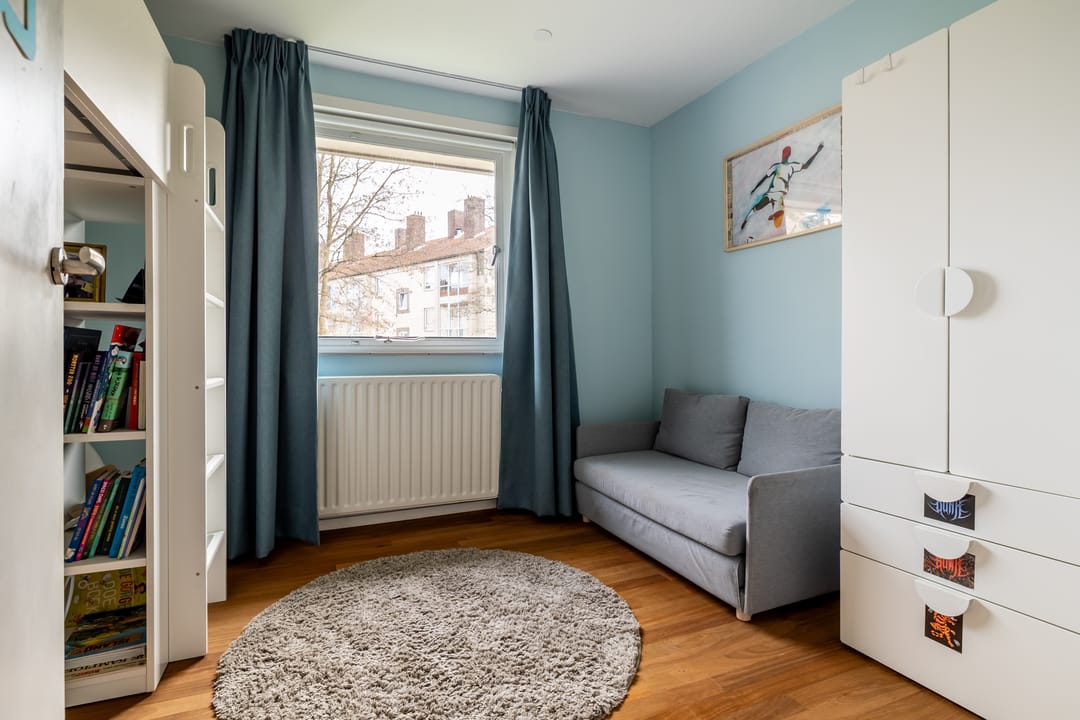 Foto 46 van Kortestraat 20