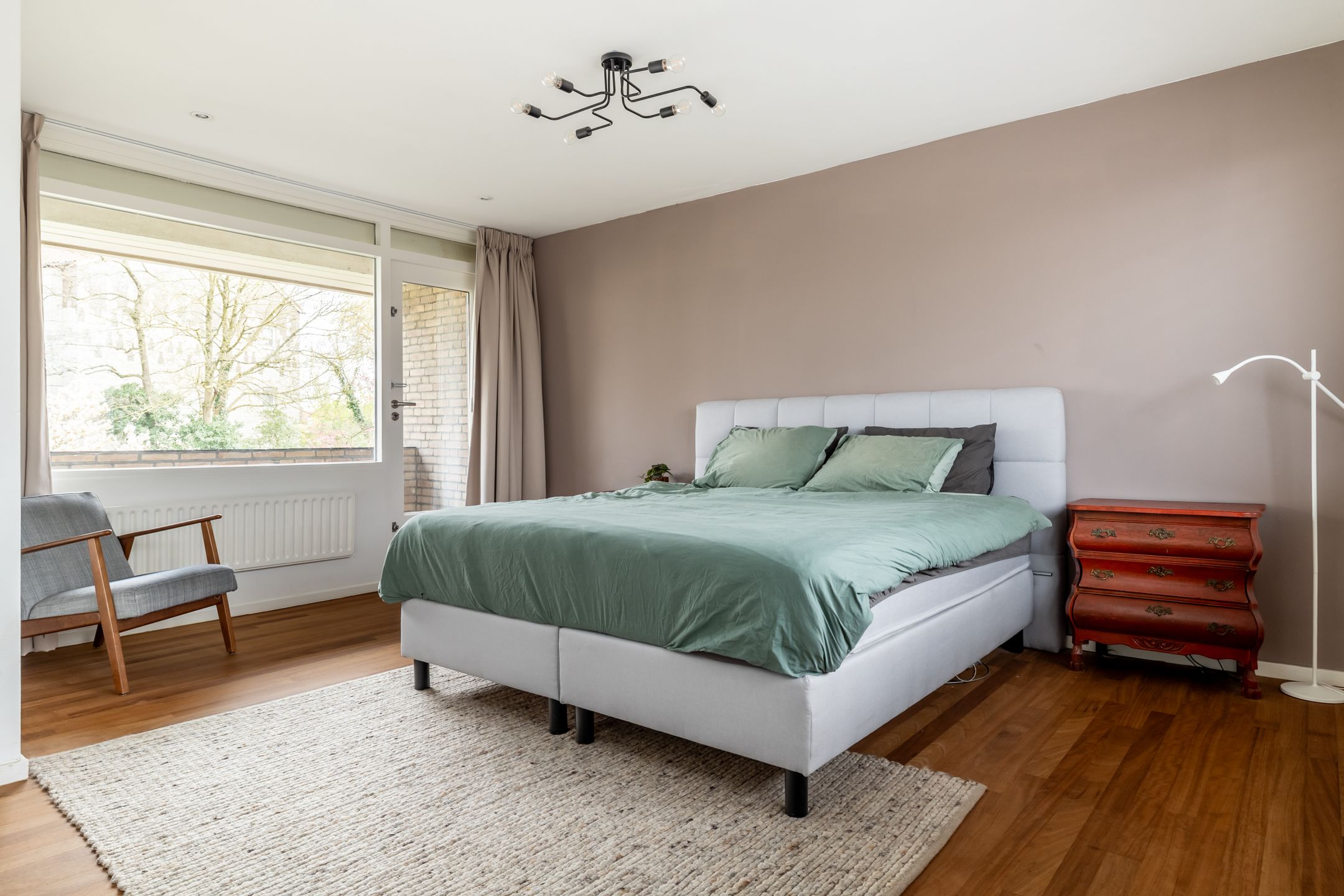 Foto 48 van Kortestraat 20