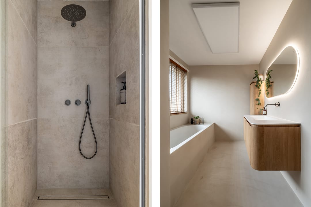 Foto 53 van Kortestraat 20