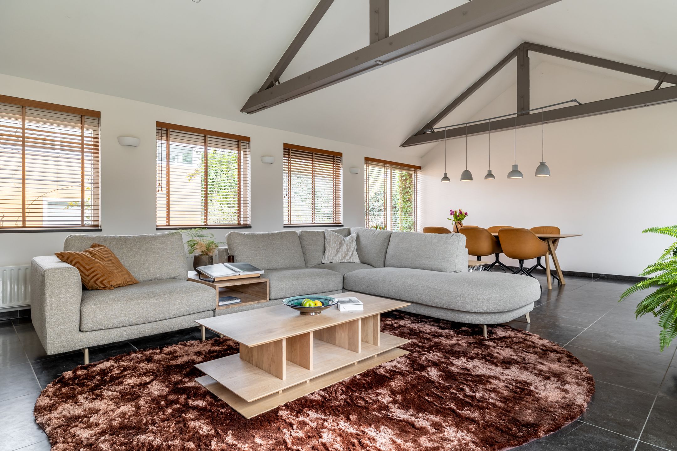 Foto 27 van Kortestraat 20