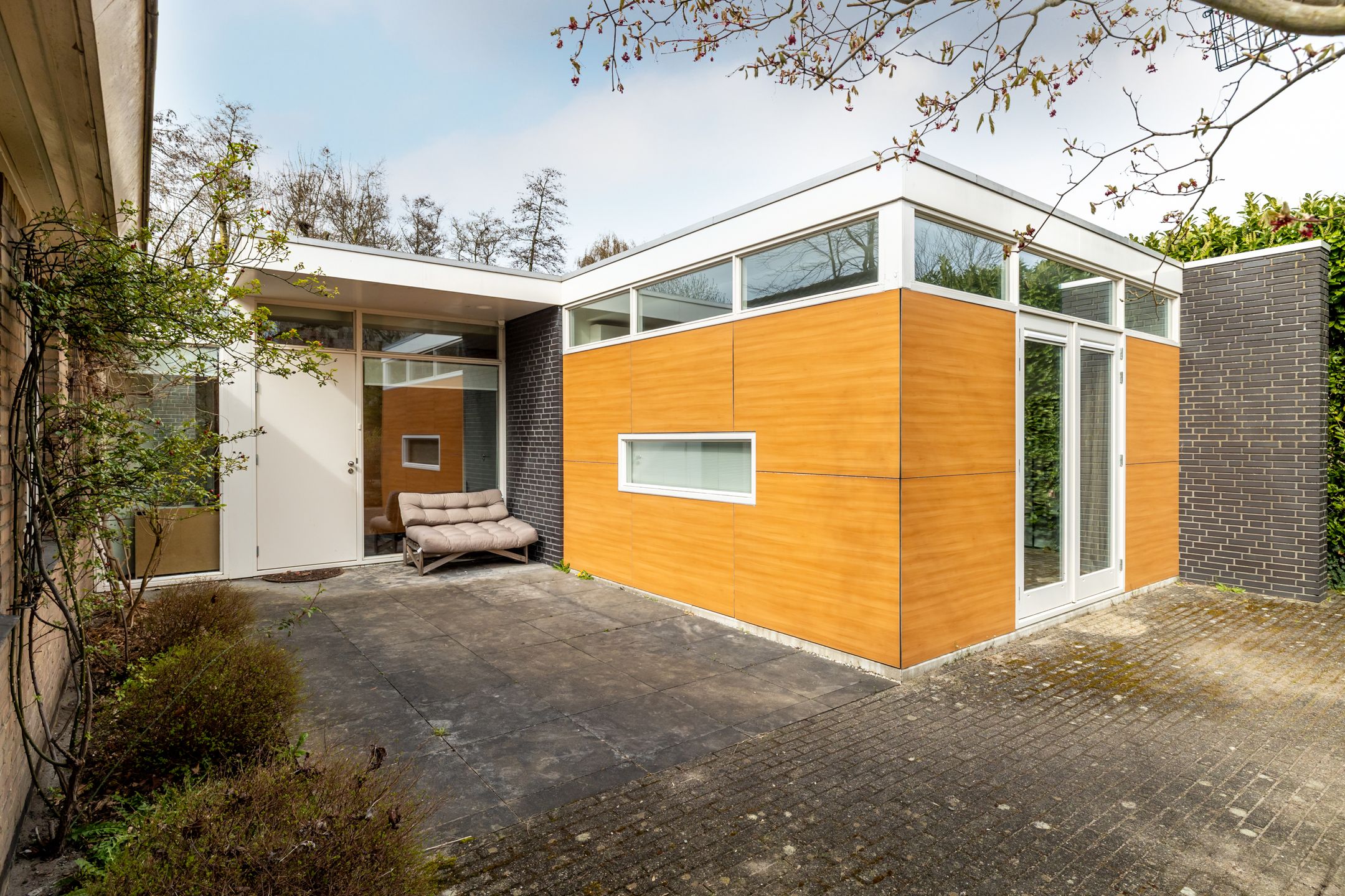 Foto 54 van Kortestraat 20