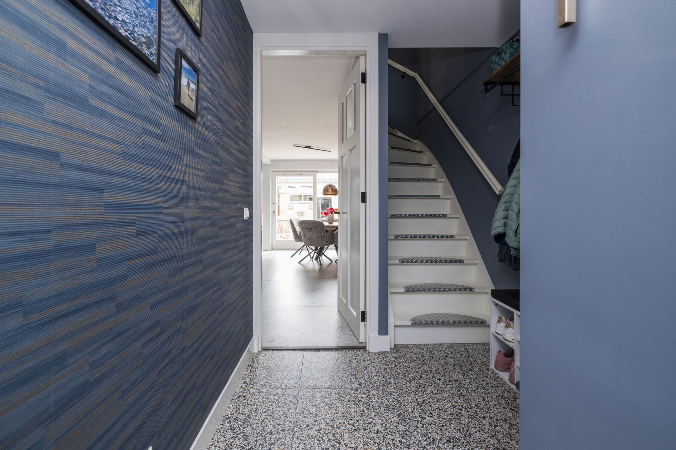 Photo 24 of Hannie Schaftlaan 12