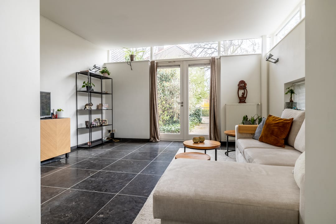 Foto 58 van Kortestraat 20