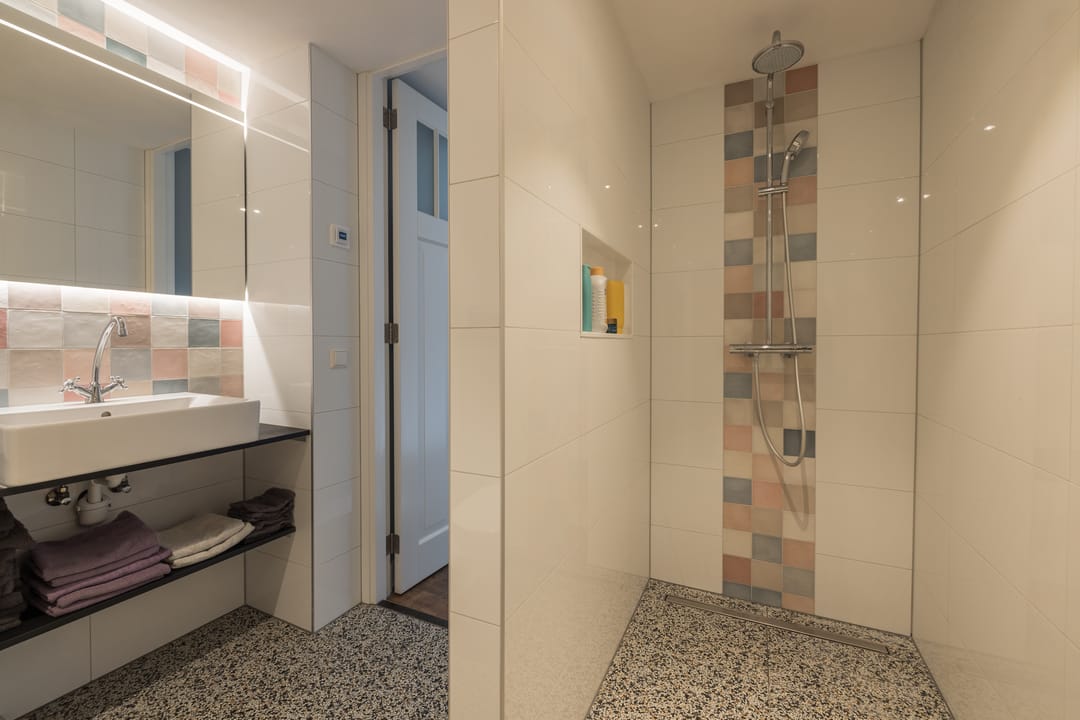 Photo 28 of Hannie Schaftlaan 12