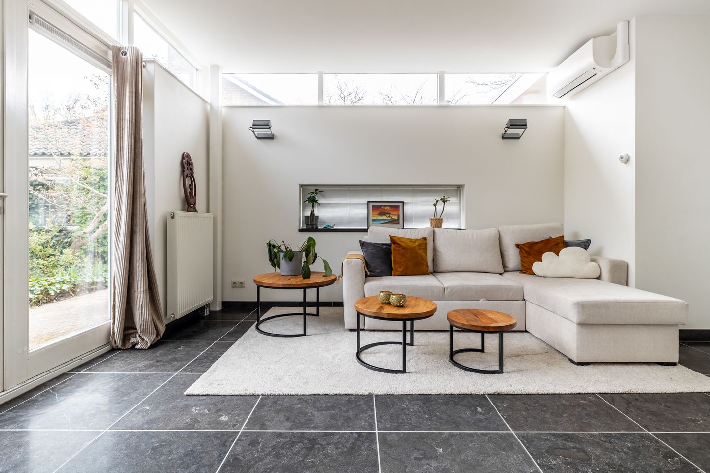 Foto 59 van Kortestraat 20