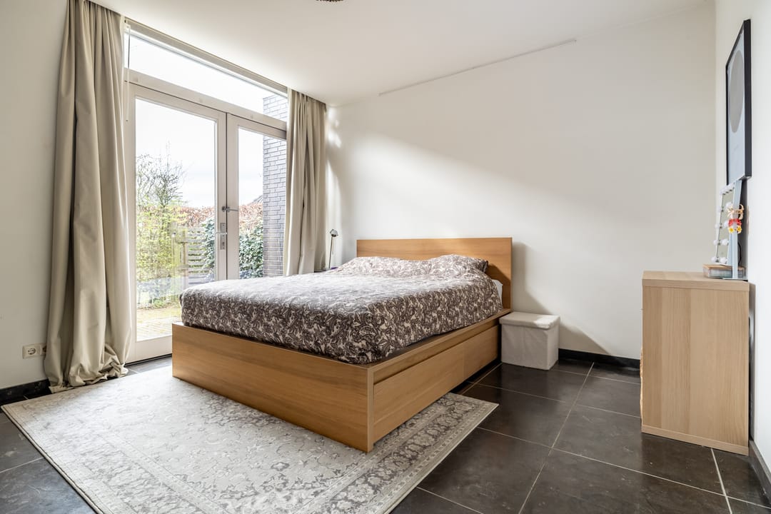 Foto 62 van Kortestraat 20