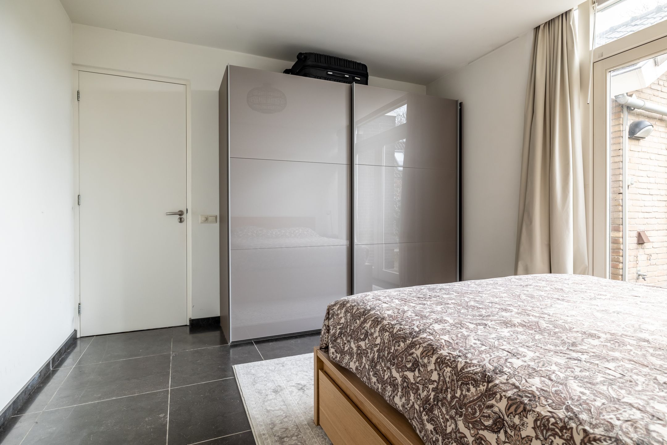 Foto 63 van Kortestraat 20