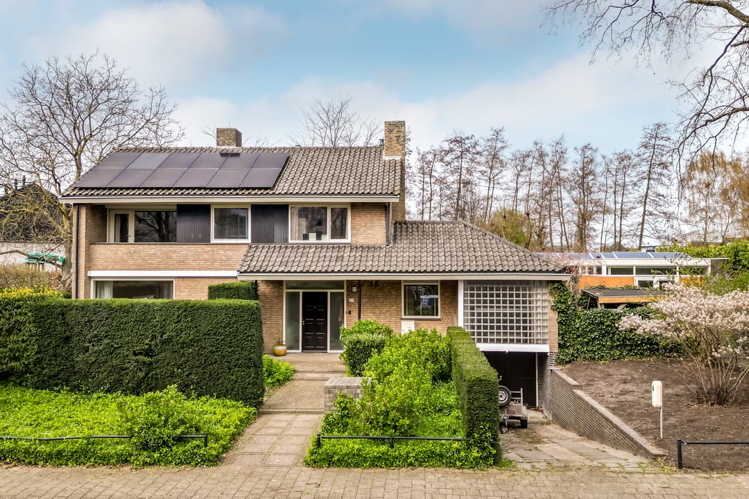 Foto 68 van Kortestraat 20