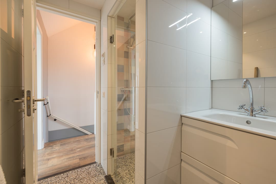 Photo 37 of Hannie Schaftlaan 12