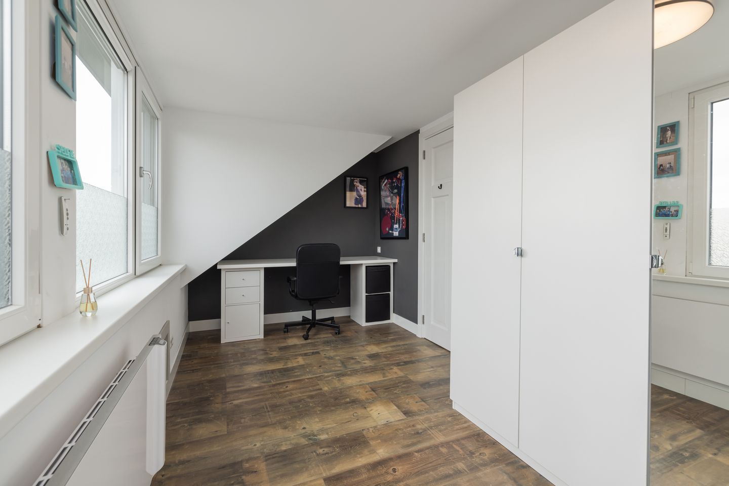 Photo 34 of Hannie Schaftlaan 12