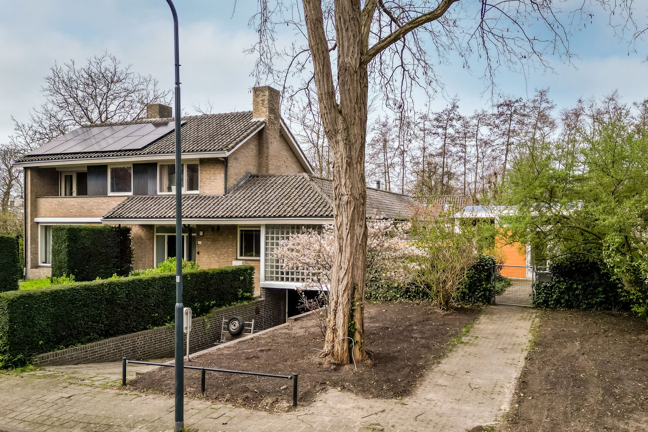 Foto 69 van Kortestraat 20